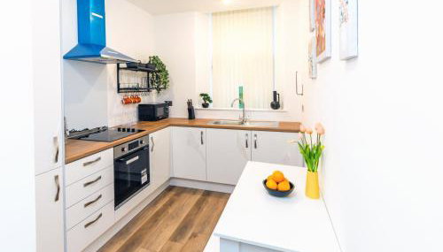 jaysapartment III - Foto 3