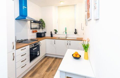 jaysapartment III - Foto 3