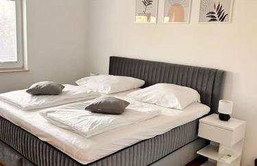 Vali Apartment 2 - Photo 23