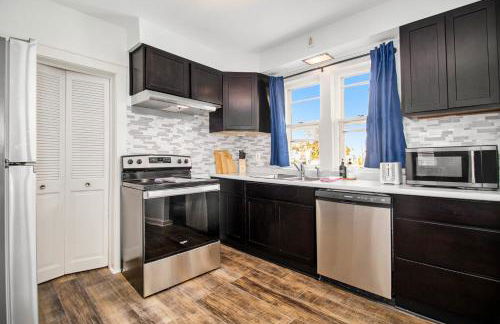 GAME DAY Haven- Sleeps 10, Near Notre Dame & DT! - Foto 4