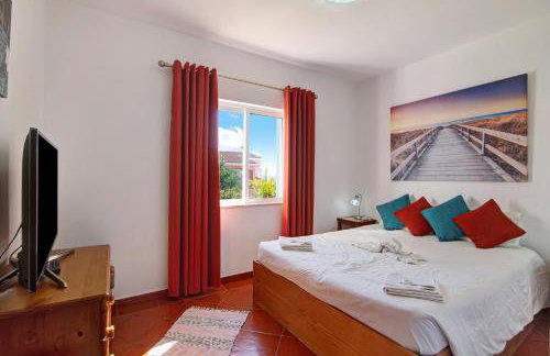 Villa Isabel - Foto 17