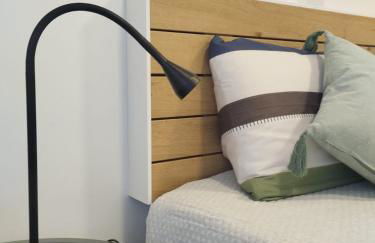 Quiet apartment in Cudón - Foto 1