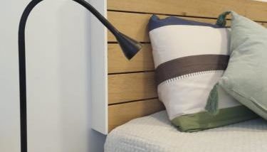 Quiet apartment in Cudón - Foto 1