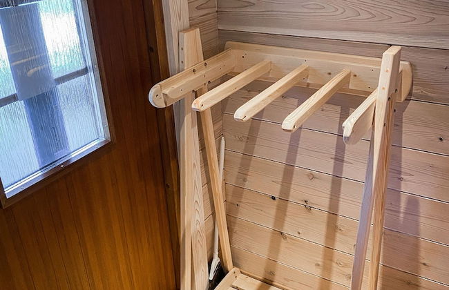 Baan Hakuba - Foto 8