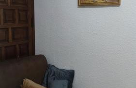 Casa Capricho del Destino - Foto 49