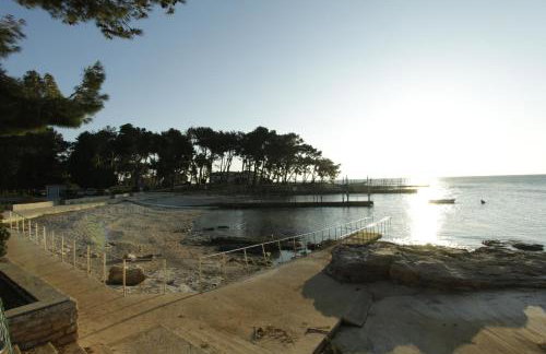 Put Maslina 7 - Foto 19