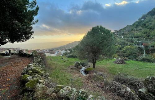 Casa Artista - Foto 55