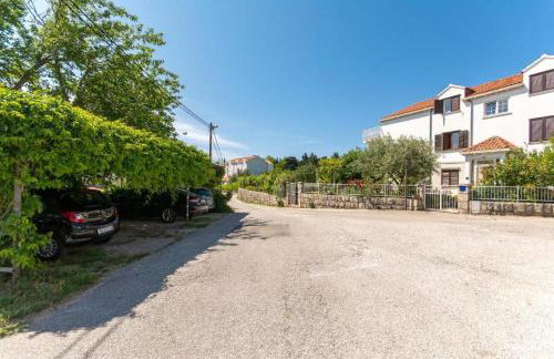 Apartments Martinovic - Foto 54