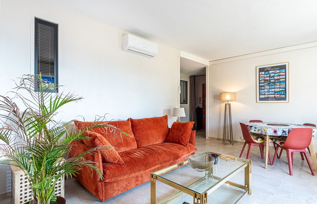 Christoph Colomb - Foto 2