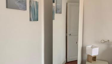 Cozy apartment - Photo 4