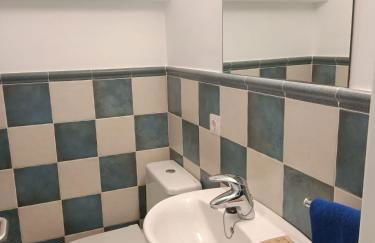 Coloradas Villa Alba - Photo 24