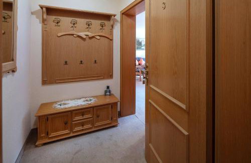 Ferienwohnungen Lohbinder Fam Holzer - Foto 28