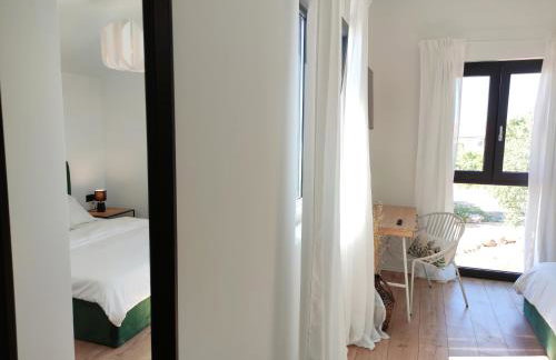 Lazy 8 Villa - Photo 21