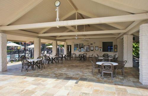 Surf and Racquet 1206 - Foto 35