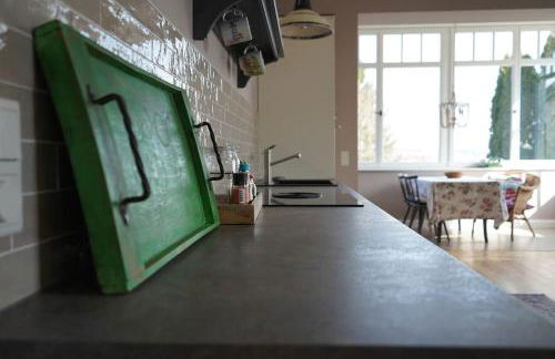 Villa Rosa - Sky - Foto 8