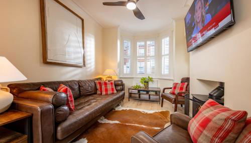 Trevor Street - Foto 3