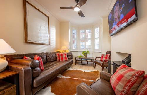 Trevor Street - Foto 3