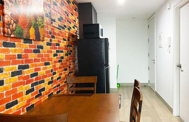 Century Spire - Photo 76