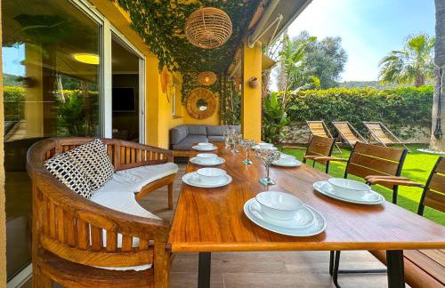 Villa Rocamar by Hello Homes Sitges - Foto 38