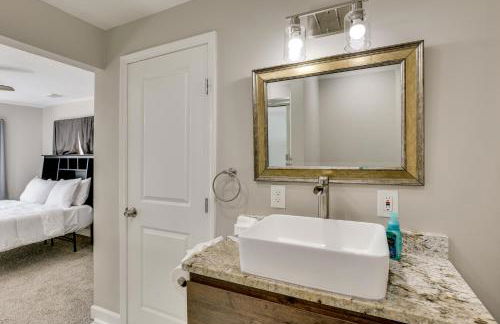 Midtown Get Away - Photo 49