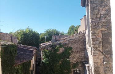 Gîte L'Olivier - Foto 1