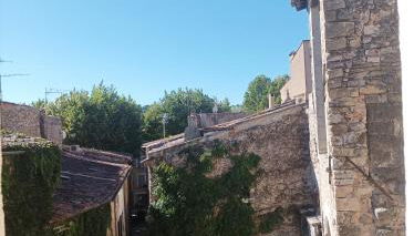 Gîte L'Olivier - Foto 1