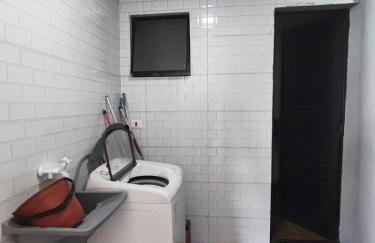 CASA NA PRAIA ITANHAEM para 10 pessoas com total conforto - Photo 35