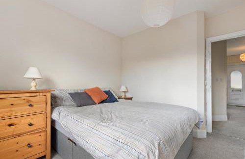 Ballyroan - Peaceful Dog Friendly Cottage - Foto 20