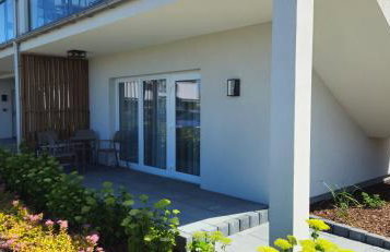 PORTAMENTY - Photo 46