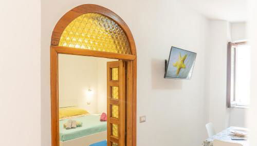 Royal House holiday home - Foto 4, towels