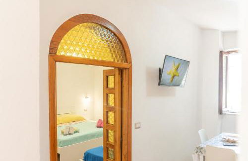 Royal House holiday home - Photo 4