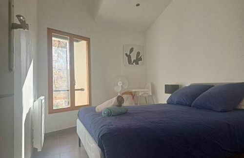 Le clos du pin - Foto 6