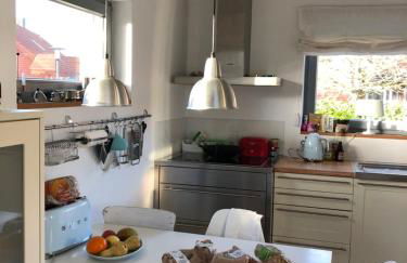 Designerhaus Meerblick - Foto 8