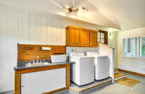 Modern Home with Spacious Yard in Beaverton! - Foto 21