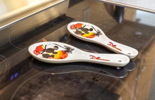 Sunset Dreams Villa, Beautiful 4 Bedroom Villa with Private Pool Near Disney 422 - Foto 11