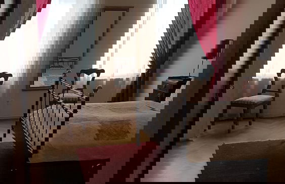 Appartements Hermine - Foto 17