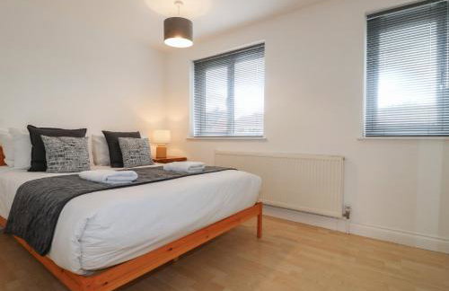 12 Gorse Lane - Foto 18