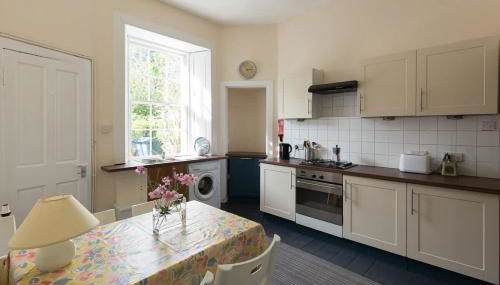 25 Ardbeg Road - Foto 5