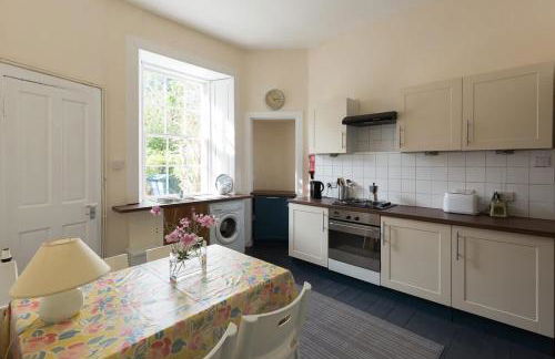 25 Ardbeg Road - Foto 5