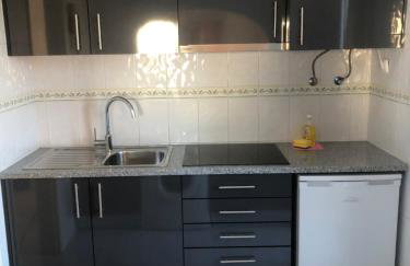 Apartamentos Debimar - Foto 101