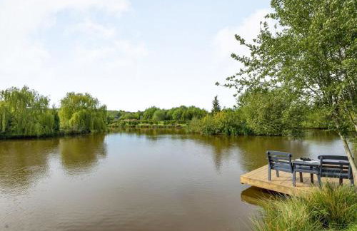 1 Bed in Ludlow oc-87474 - Foto 15