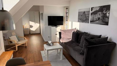 Feriendomizil Ösetalblick - Foto 3