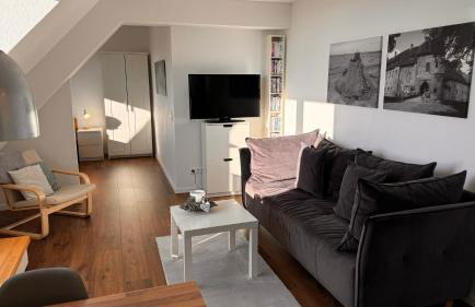 Feriendomizil Ösetalblick - Foto 3