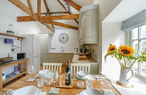 The Stable - Uk35021 - Foto 14