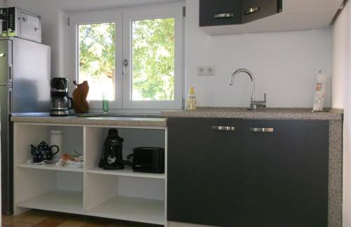 Ferienhaus mit Garten im Odenwald zu vermieten - Foto 19