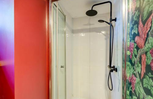 Court End Cottage - Foto 25