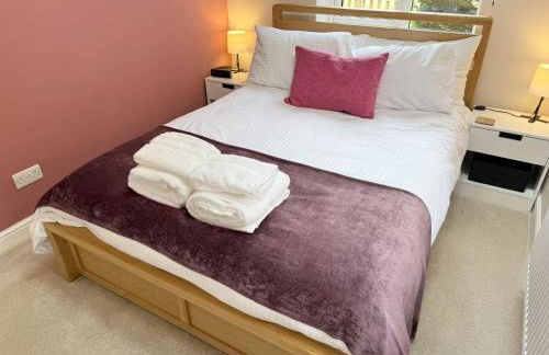 Yew Tree Cottage - Photo 12