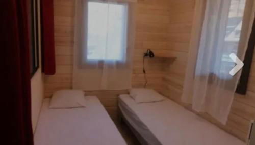 Cosy Suite chalet - Foto 3