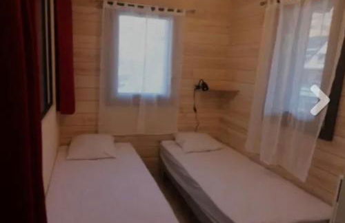 Cosy Suite chalet - Foto 3