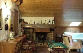 Appartamento Volturina - Foto 36